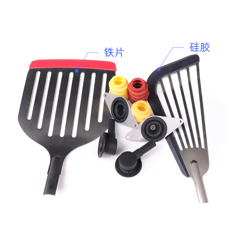 上海dns服务器地址定制硅胶包胶件